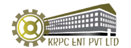 krpcenterprises