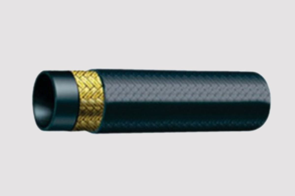 GB 10546-89 STANDARD