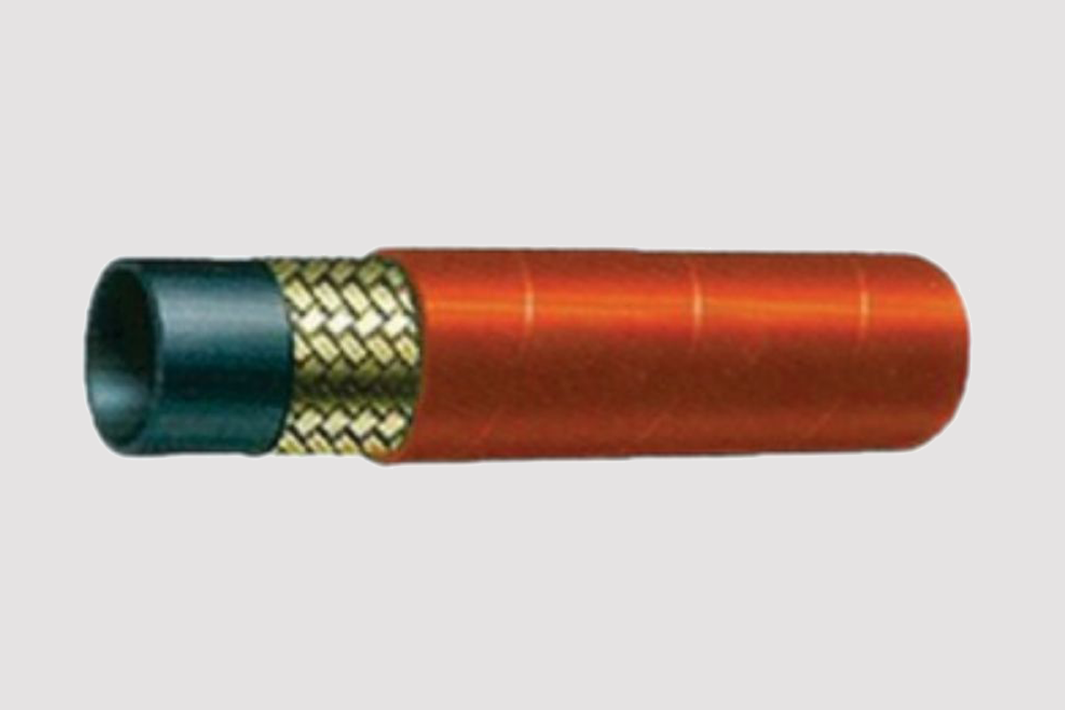 LPG Hose